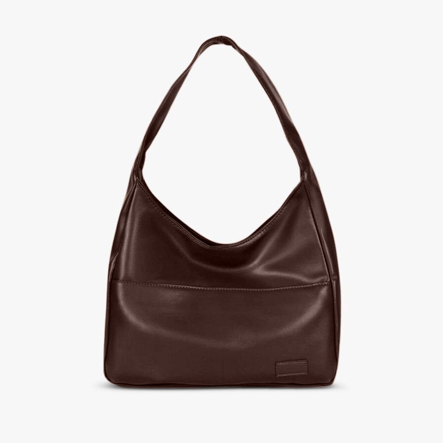 The Maya Tote - Elegance Meets Functionality