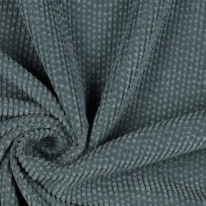 Polo– Chic and Breathable in Any Situation