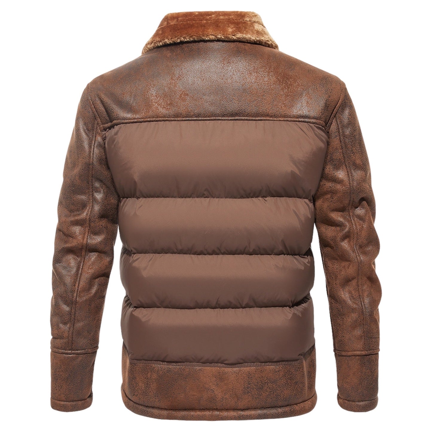 Glacia™ | Men’s Jacket