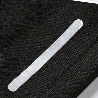 6 soft and comfortable sports shorts