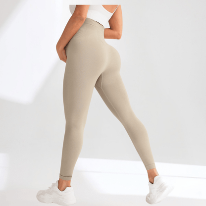 Comfort+ Maternity Leggin