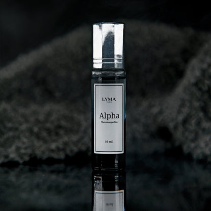 Men's Pheromone Elixir