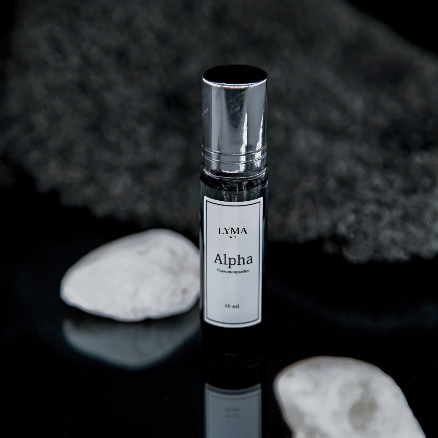 Men's Pheromone Elixir