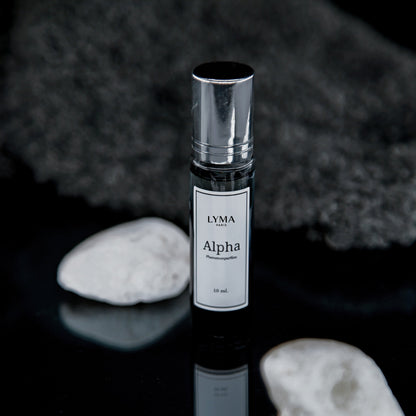 Men's Pheromone Elixir