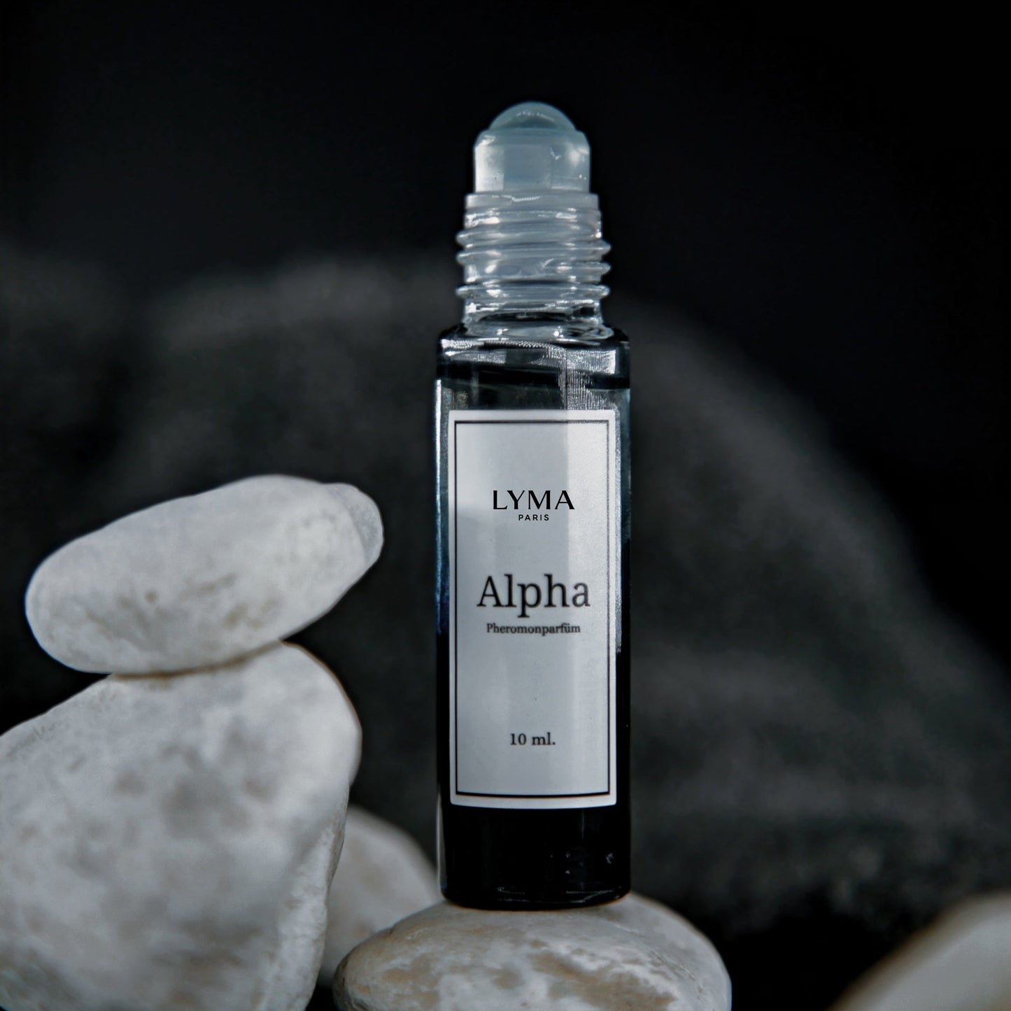 Men's Pheromone Elixir