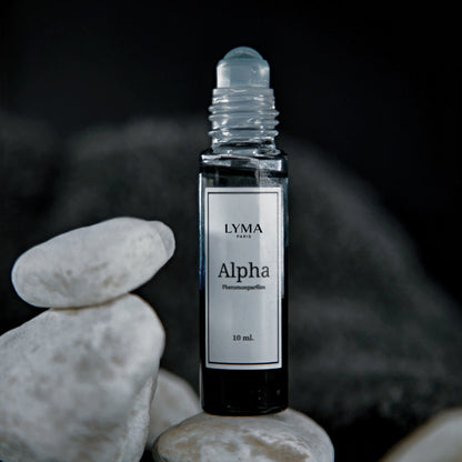 Men's Pheromone Elixir