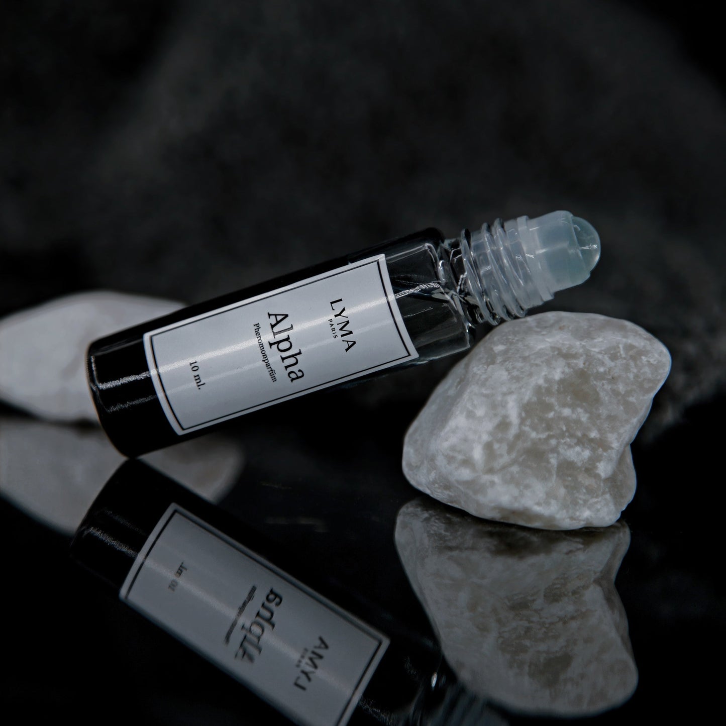 Men's Pheromone Elixir