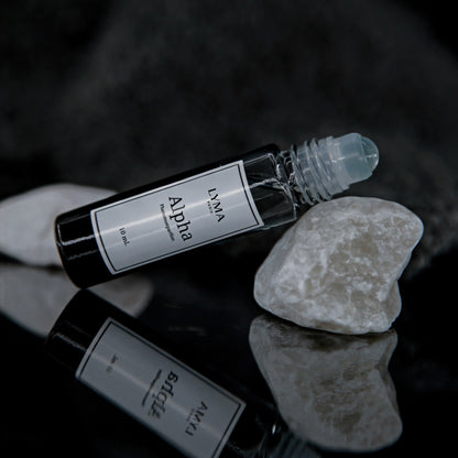 Men's Pheromone Elixir