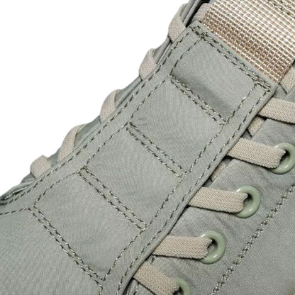 MultiMove Sneakers – One Pair, A Thousand Uses