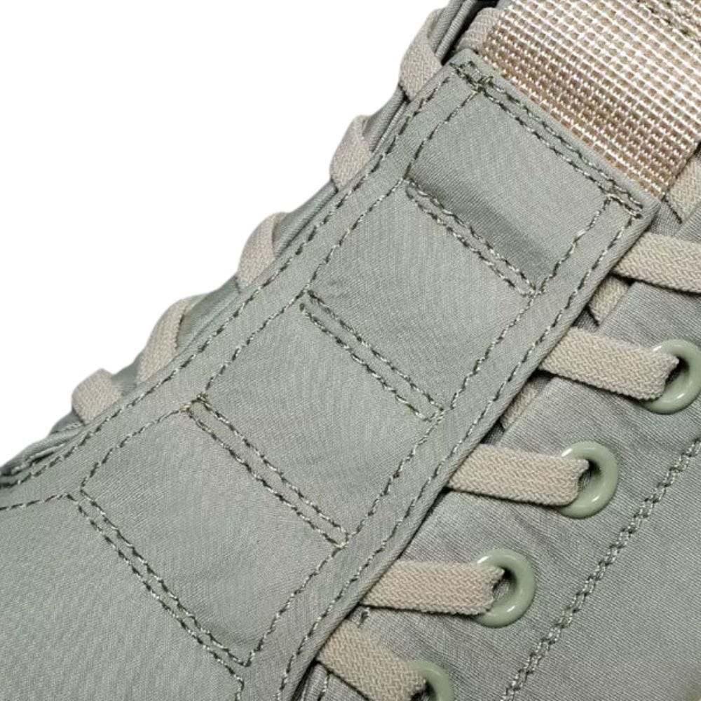 MultiMove Sneakers – One Pair, A Thousand Uses