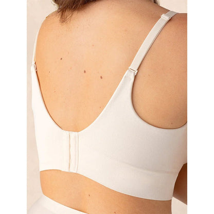 Softy+ Bra – Zero Underwire, 100% Freedom