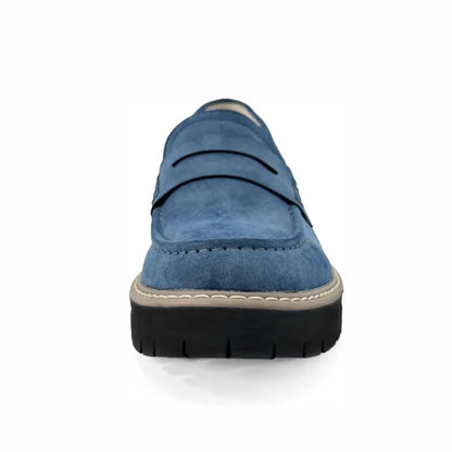 Cecilia™ - Stylish Orthopedic Comfort Moccasins for Women