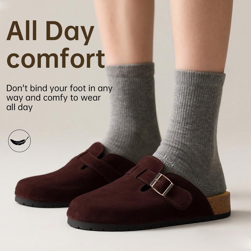 Cody™ - Orthopedic Slippers for Men
