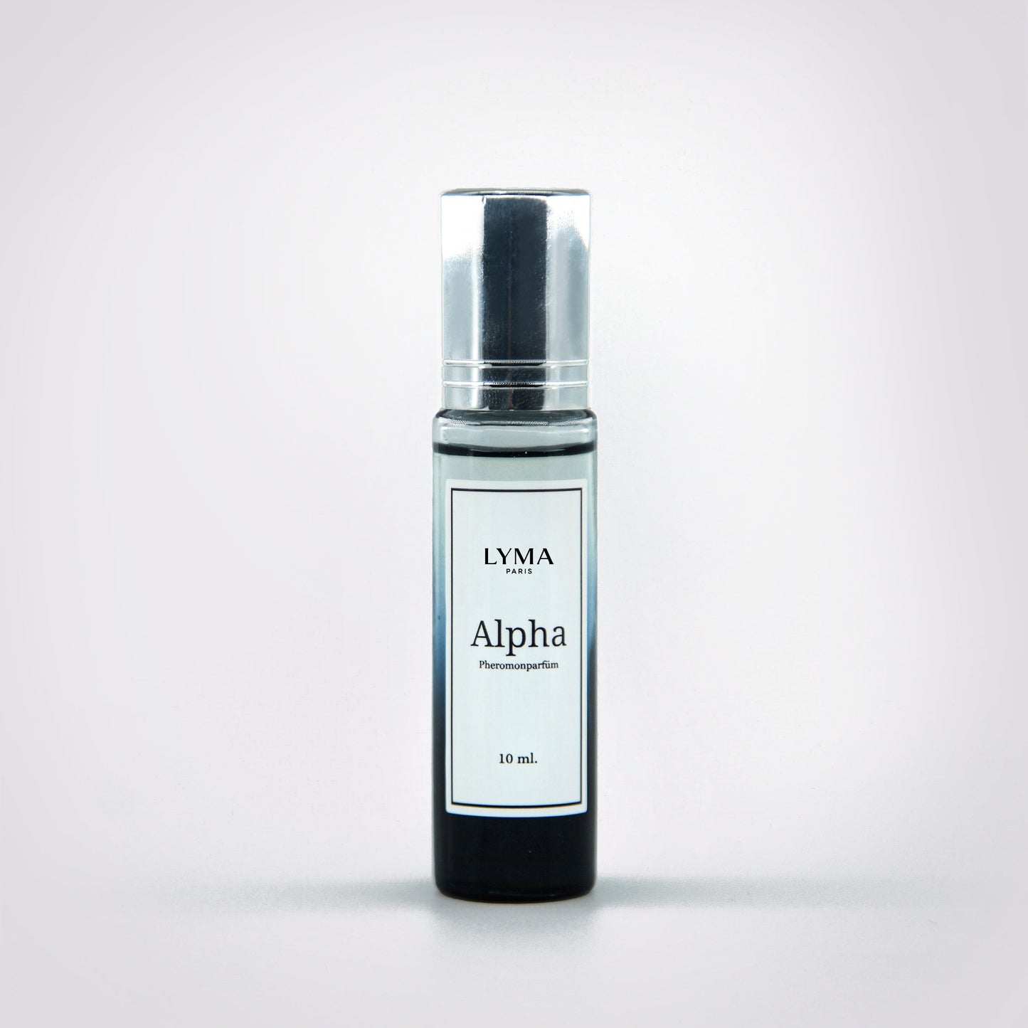 Men's Pheromone Elixir