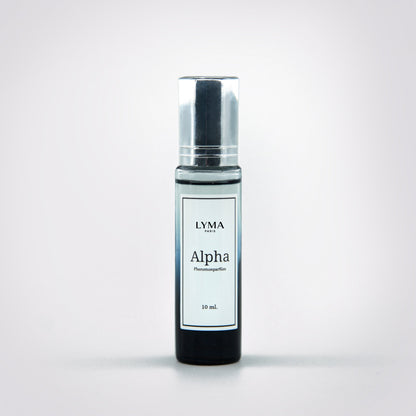 Men's Pheromone Elixir