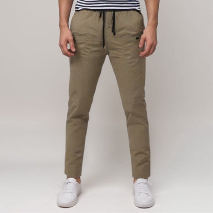 Ultra Comfortable Cargo Pants