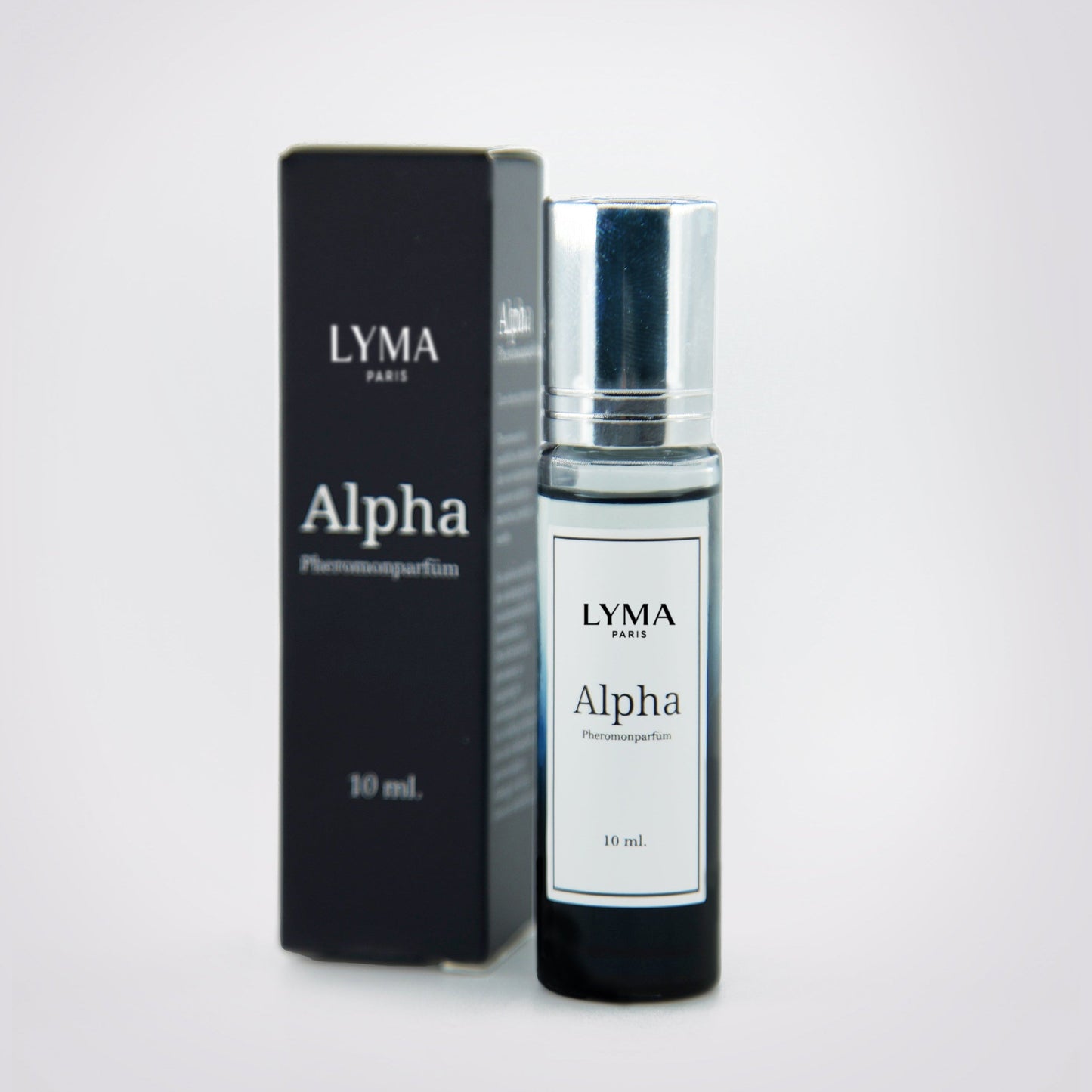 Men's Pheromone Elixir