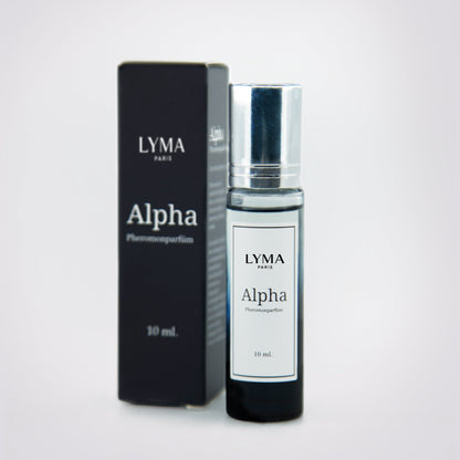 Men's Pheromone Elixir