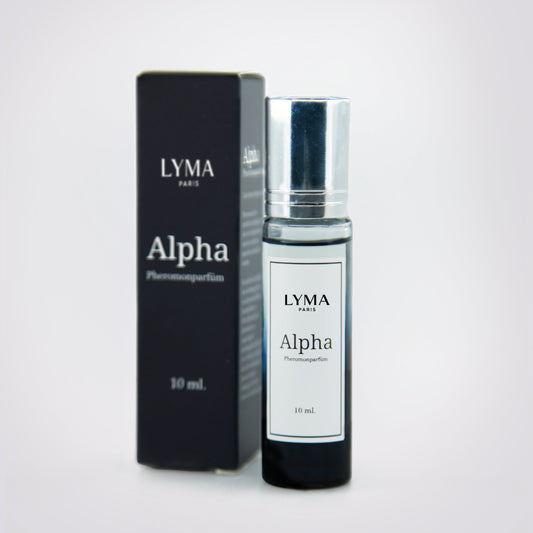 Men's Pheromone Elixir
