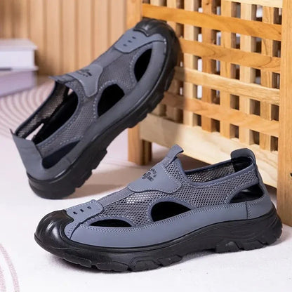 Men's Running Sandals