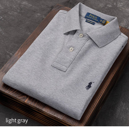 RL™ Men’s Classic Polo Shirt