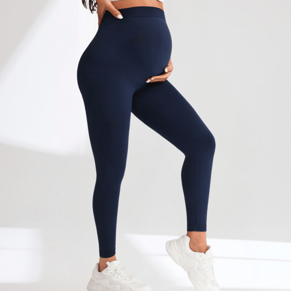 Comfort+ Maternity Leggin