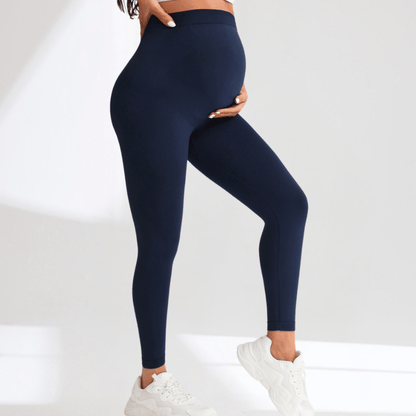 Comfort+ Maternity Leggin