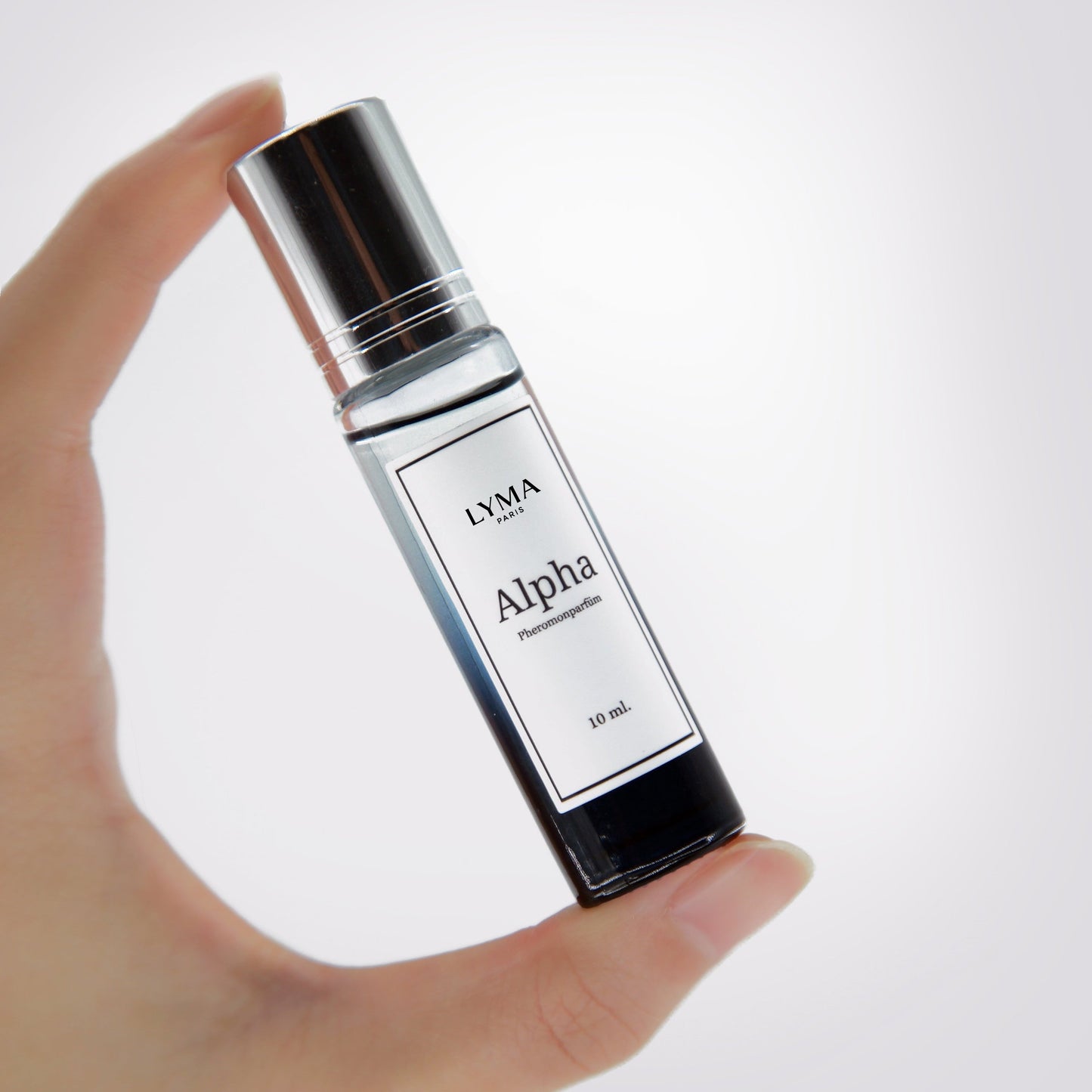 Men's Pheromone Elixir