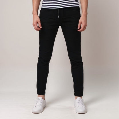 Ultra-comfortable cargo pants