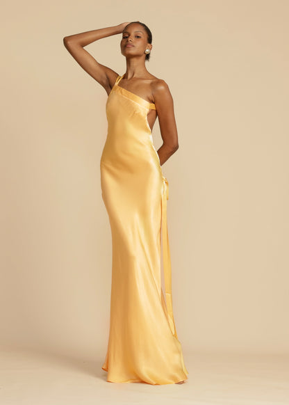 Muriel – Maxi Dress