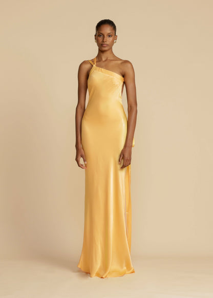 Muriel – Maxi Dress