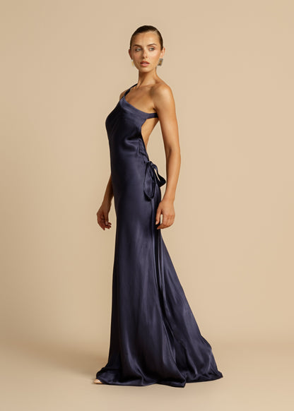 Muriel – Maxi Dress