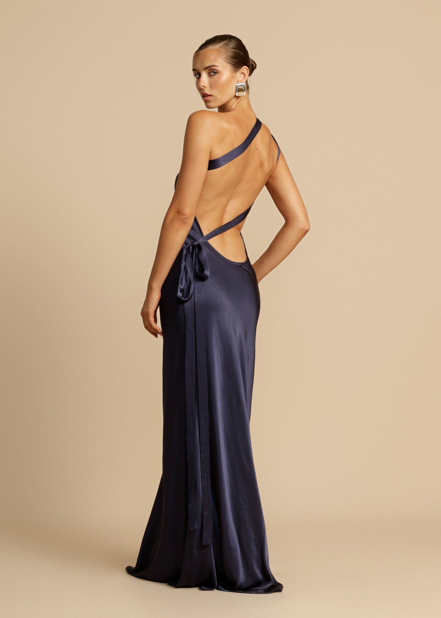 Muriel – Maxi Dress