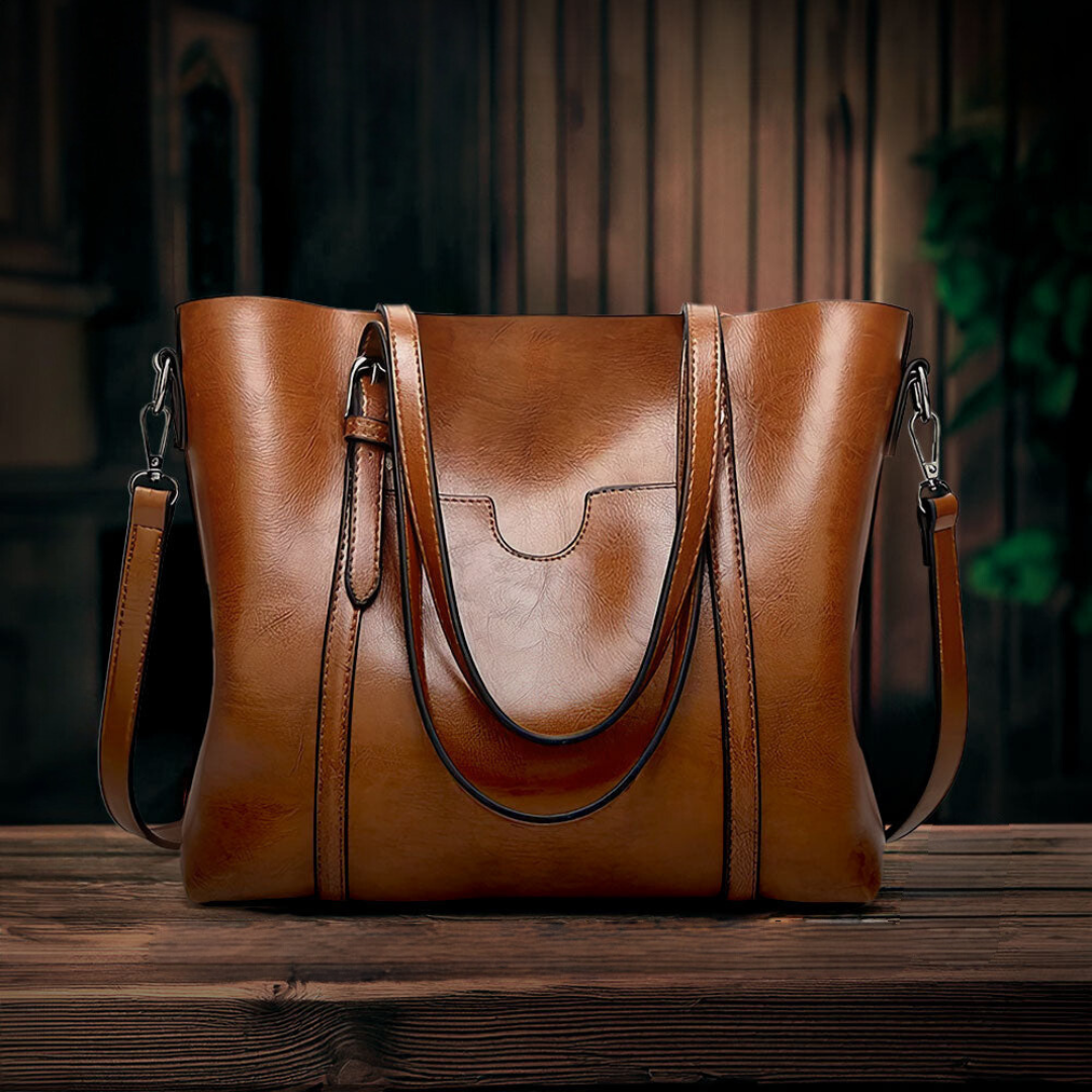 Lydia – Elegant Handbag