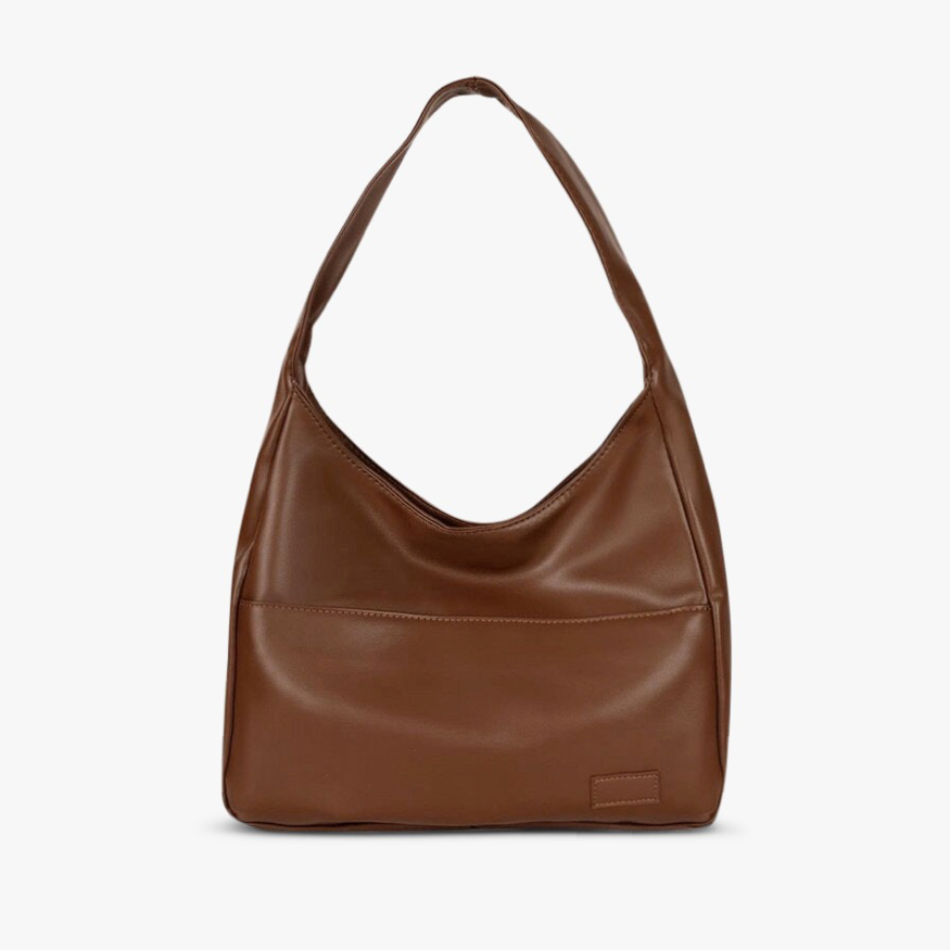 The Maya Tote - Elegance Meets Functionality