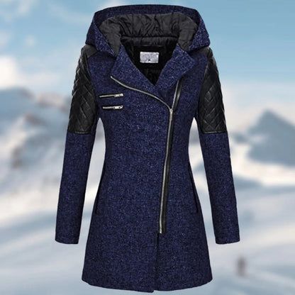 Jemsa | Winter coat