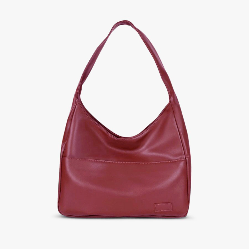 The Maya Tote - Elegance Meets Functionality