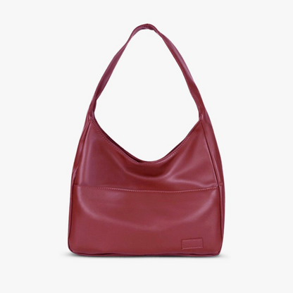 The Maya Tote - Elegance Meets Functionality