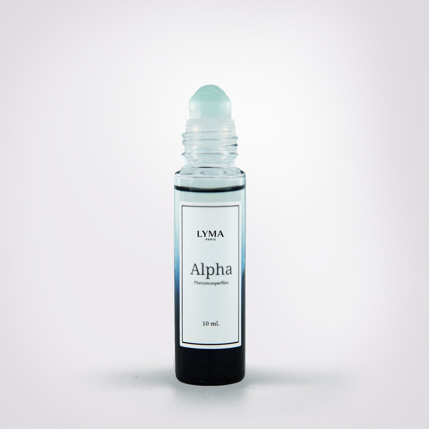 Men's Pheromone Elixir