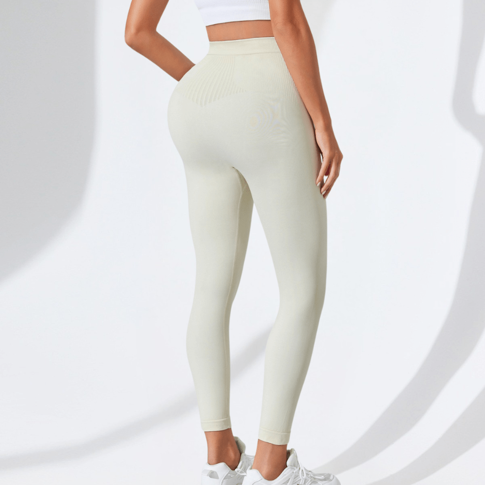 Comfort+ Maternity Leggin