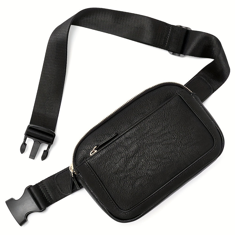 Nina – Aspen Sport Shoulder Bag