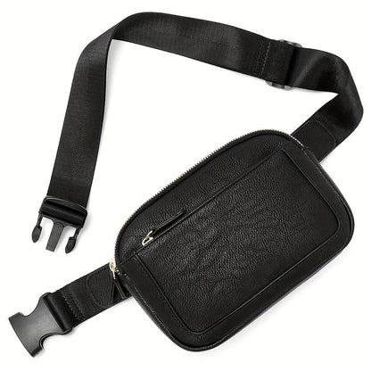 Nina – Aspen Sport Shoulder Bag