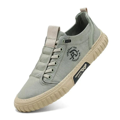 MultiMove Sneakers – One Pair, A Thousand Uses