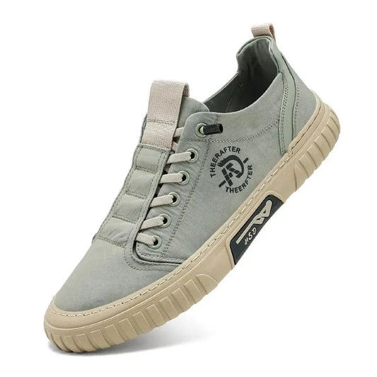 MultiMove Sneakers – One Pair, A Thousand Uses