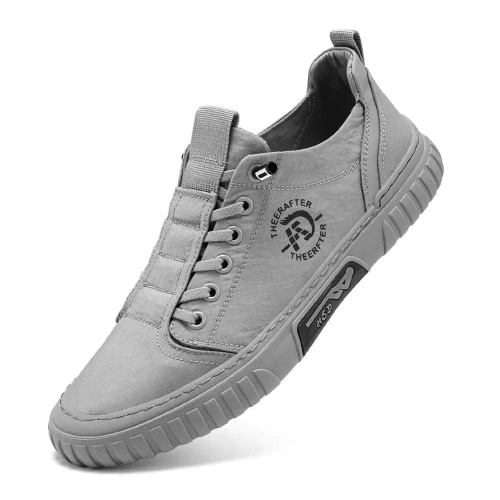 MultiMove Sneakers – One Pair, A Thousand Uses