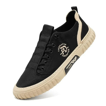 MultiMove Sneakers – One Pair, A Thousand Uses