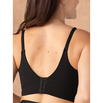 Softy+ Bra – Zero Underwire, 100% Freedom