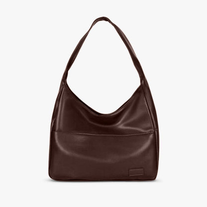 The Maya Tote - Elegance Meets Functionality