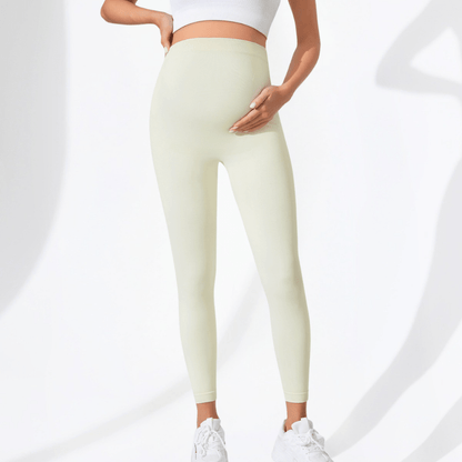 Comfort+ Maternity Leggin