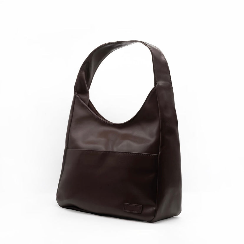 The Maya Tote - Elegance Meets Functionality